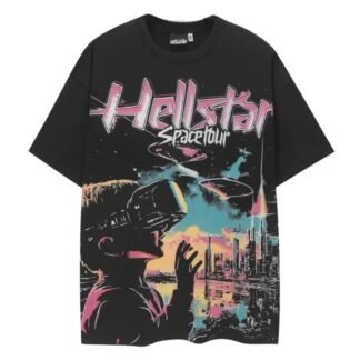 PLHEL19