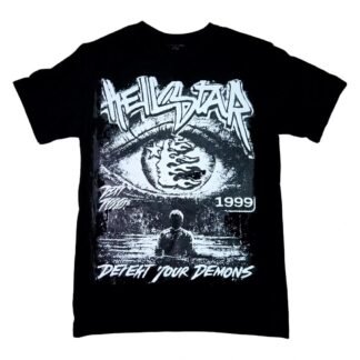 PLHEL2