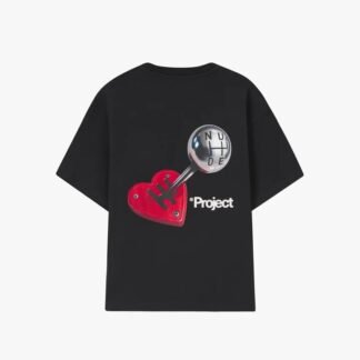 PLNUP6