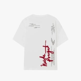 PLNUP9