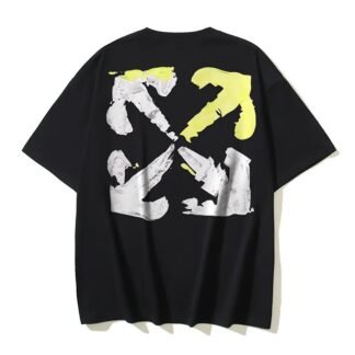PLOFW11