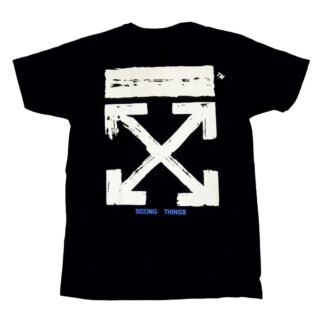 PLOFW12