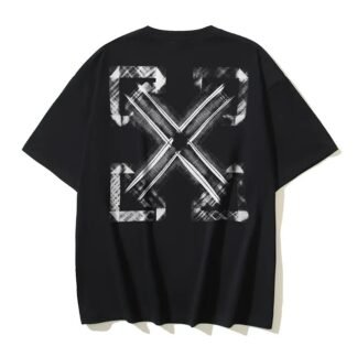PLOFW13