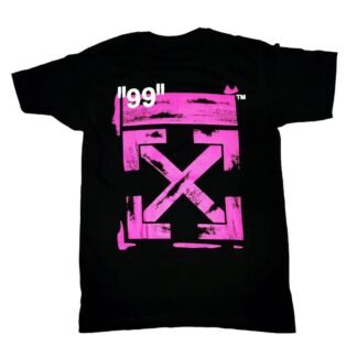 PLOFW2