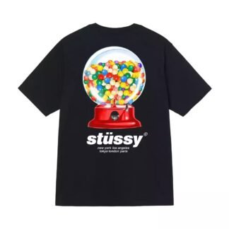 PLSTU3