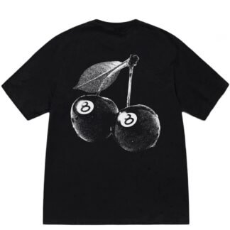 PLSTU8