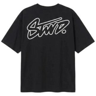 PLSTW1