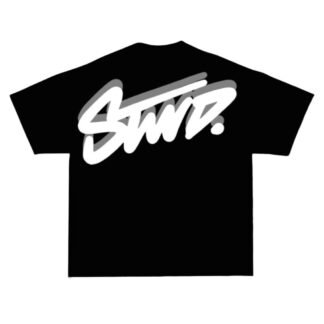 PLSTW4
