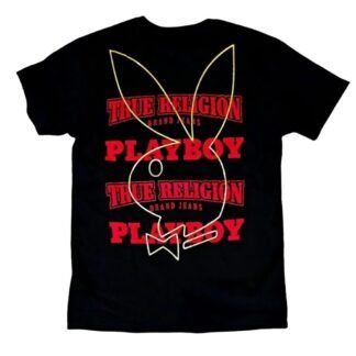 PLTRR3