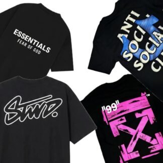Playeras