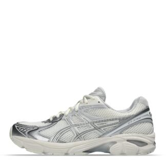 Asics Mujer