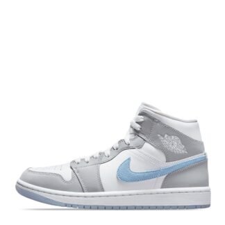 DNIK31