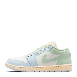 Nike Mujer