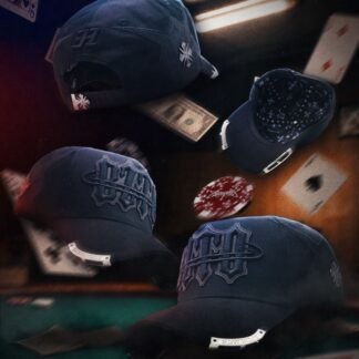 Gorras982