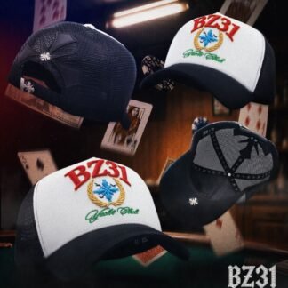 Gorras983