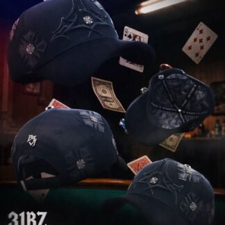 Gorras984