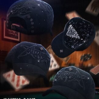 Gorras985