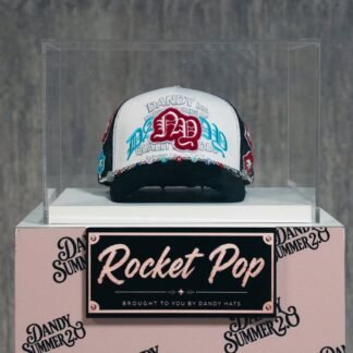 Gorras986