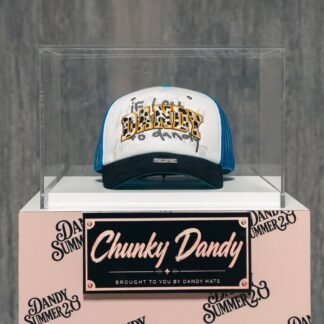 Gorras988
