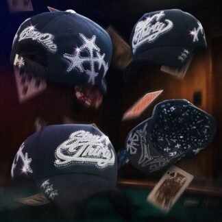 Gorras989