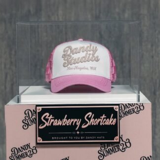 Gorras990