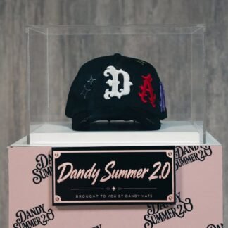 Gorras991