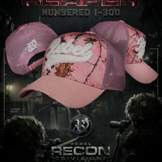 Gorras992