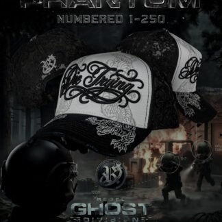 Gorras993