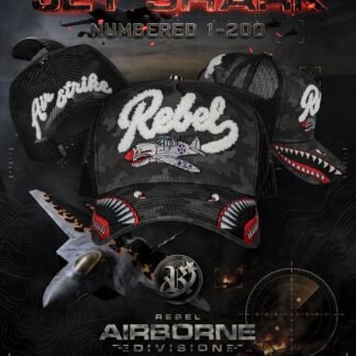 Gorras994