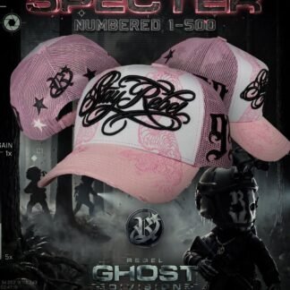 Gorras996