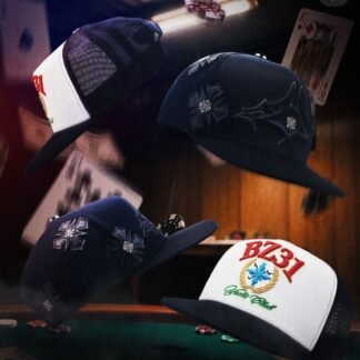 Gorras997